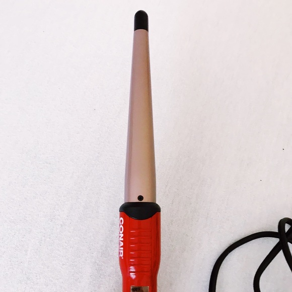 Conair Curling Wand - Picture 2 of 3